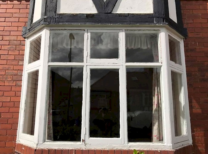 Windows